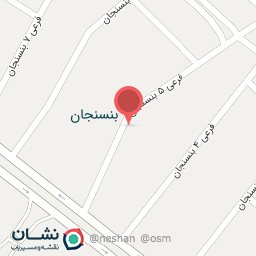 عکس لوازم یدکی گوهری مهر