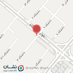 عکس خودپرداز بانک انصار