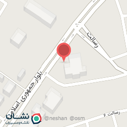 عکس بانک رفاه کارگران