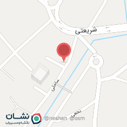 عکس نوشهر مارکت 