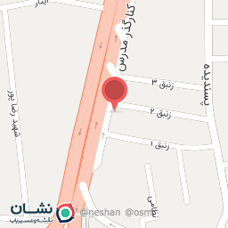 عکس بارفروشی سید