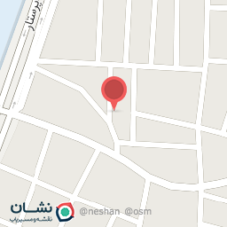 عکس تعمیرگاه سواری آخریان