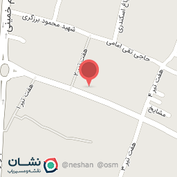 عکس آموزشگاه نوبل میبد