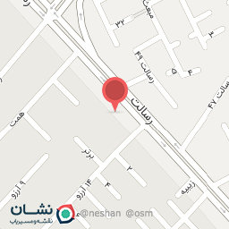 عکس هایپر دنیا