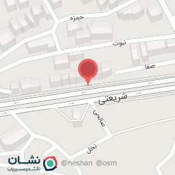 عکس الماس پروتئین 