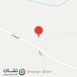 عکس  فروشگاه گندم اوتار محله 10314