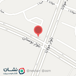 عکس ابزار مرکزی صدرا