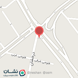 عکس املاک مسکن ساز