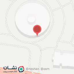 عکس بوفه و ساندویچ