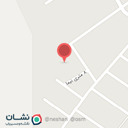 عکس سالن ورزشی علیزاده