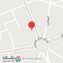 عکس بانک تجارت (رودان)