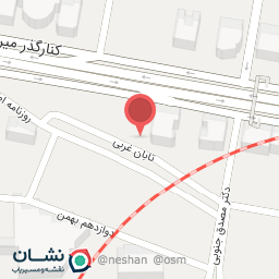 عکس شرکت کنز اینوسمنت