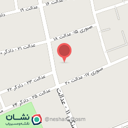 عکس دبیرستان فرزان