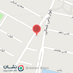 عکس سوپرمارکت مای مارکت