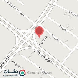 عکس الکتریکی