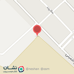 عکس لبنیاتی کوریا احمدی