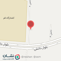 عکس باتری سازی و شارژ کولر خلیلی