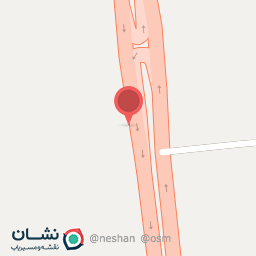 عکس تعویض روغن و پنچرگیری معراج