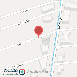 عکس مشاورین املاک نجاتی