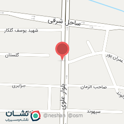 عکس آجیل و خشکبار پیرحیاتی