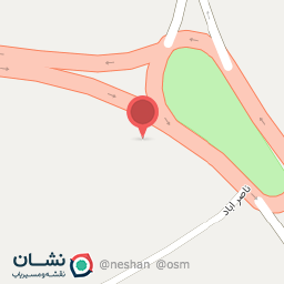 عکس رستوران طیبی