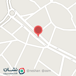 عکس خودپرداز بانک تجارت