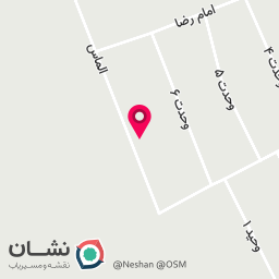 عکس کابینت افشار