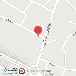 عکس پخش آرایشی معین تجارت آریا