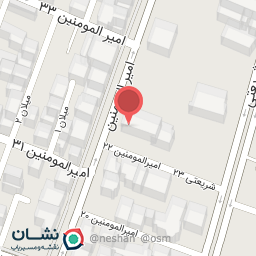 عکس پاساژ بهار