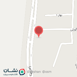 عکس اداره گاز وایقان