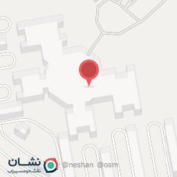 عکس شرکت مسافربری آسیا سفر توس