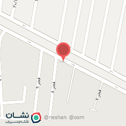 عکس تولیدتشک و باکس