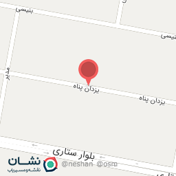 عکس آژانس سیمرغ تراول