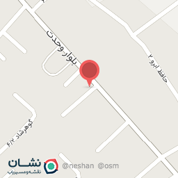 عکس آتش نشانی