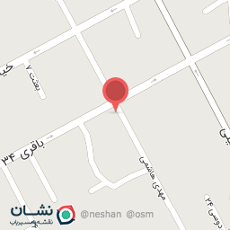 عکس دندانپزشکی دکتر مهدی خواجه