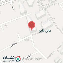 عکس ایکس باکس آنلاین