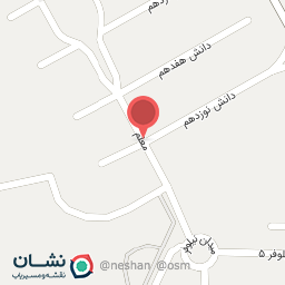 عکس شرکت تجارت پلیمر مهر 