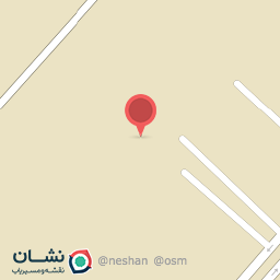عکس دستگاه چرثقیل سازی پارسیان 