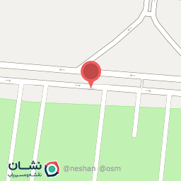 عکس لبنیات ممتاز