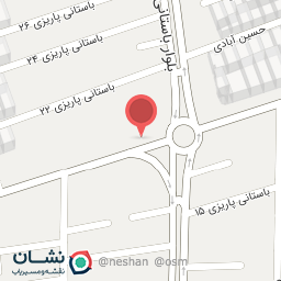 عکس لوازم یدکی حرکت