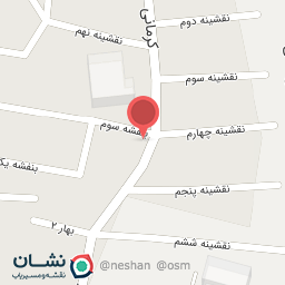 عکس باشگاه بدنسازی قهرمان قهرمانان 