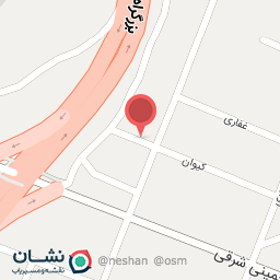 عکس فروشگاه رابیتس صفری