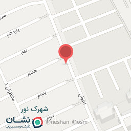 عکس پلاسکو منتظران نور