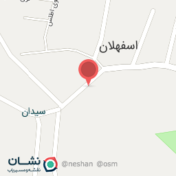 عکس مقصد 164 انتها