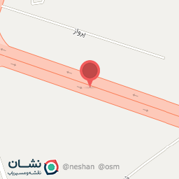 عکس گروه صنعتی سنگ مرتضی