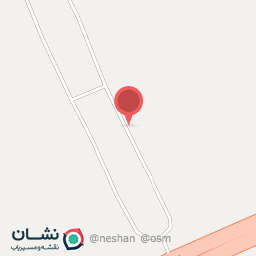 عکس اتو گالری خفاجی