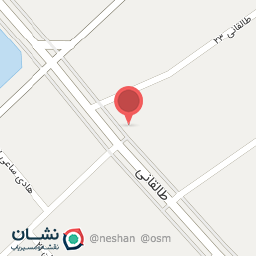 عکس بستنی شکوفه