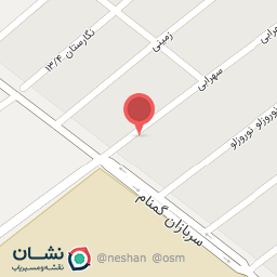 عکس پیرایش آرتین