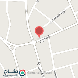 عکس خیاطی اکرمی