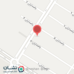 عکس فروشگاه و لبنیات شعبانی